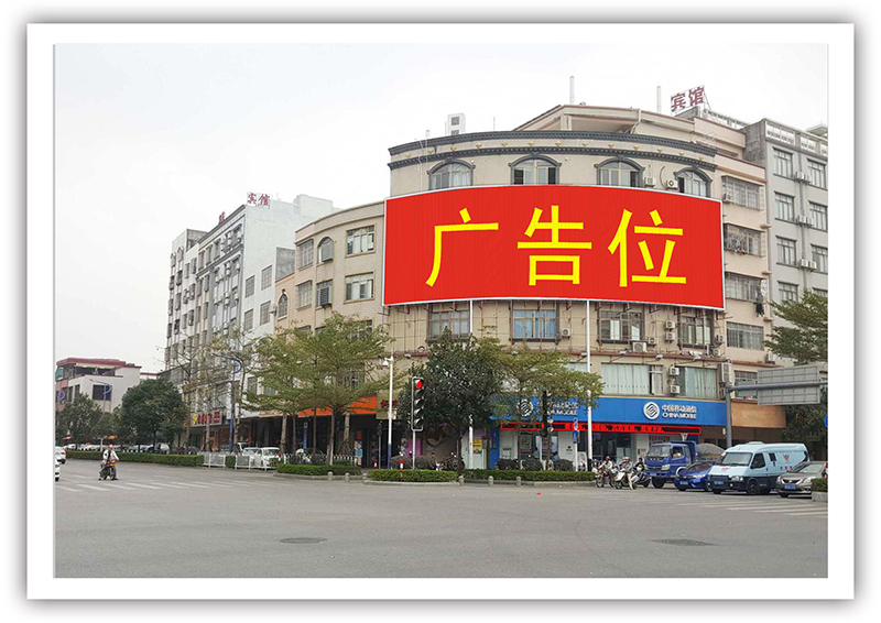 3xV湫˾:ЩV湫˾ٶɅ^(q)·ؾVĖ|۵C(j)һ