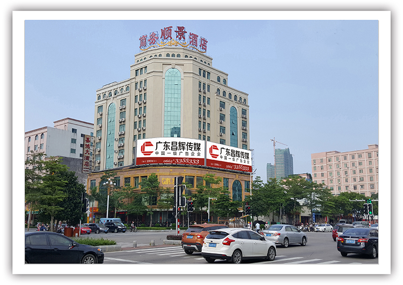 4xV湫˾:ՈϺďV˾Щ