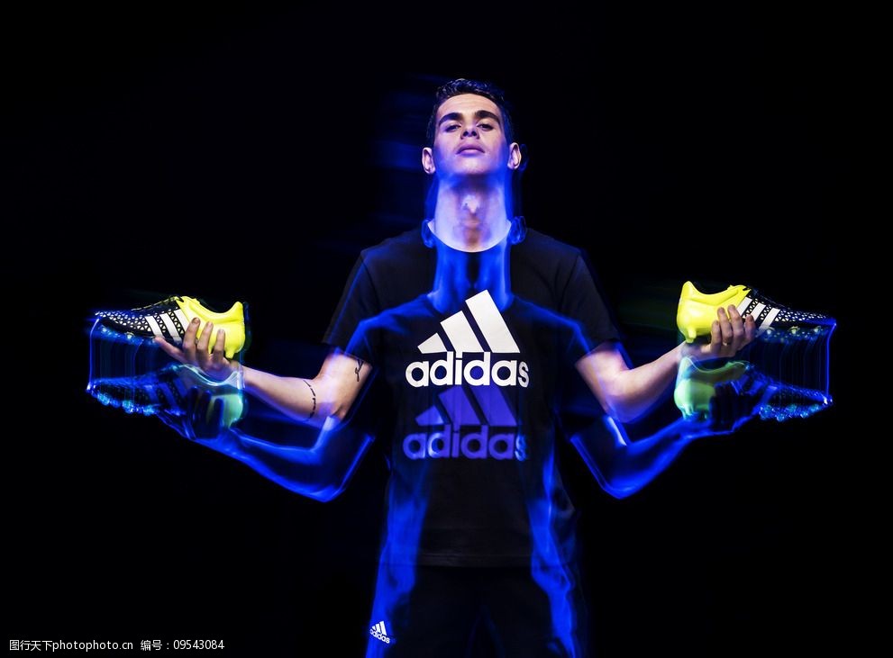 2_(d)˹V:_(d)˹Ї(gu)ͶŵďVc(din)