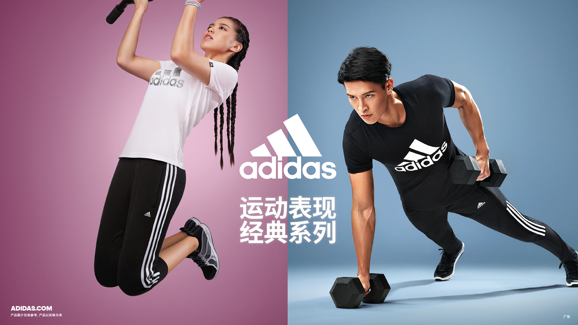 3_(d)˹V:_(d)˹V~