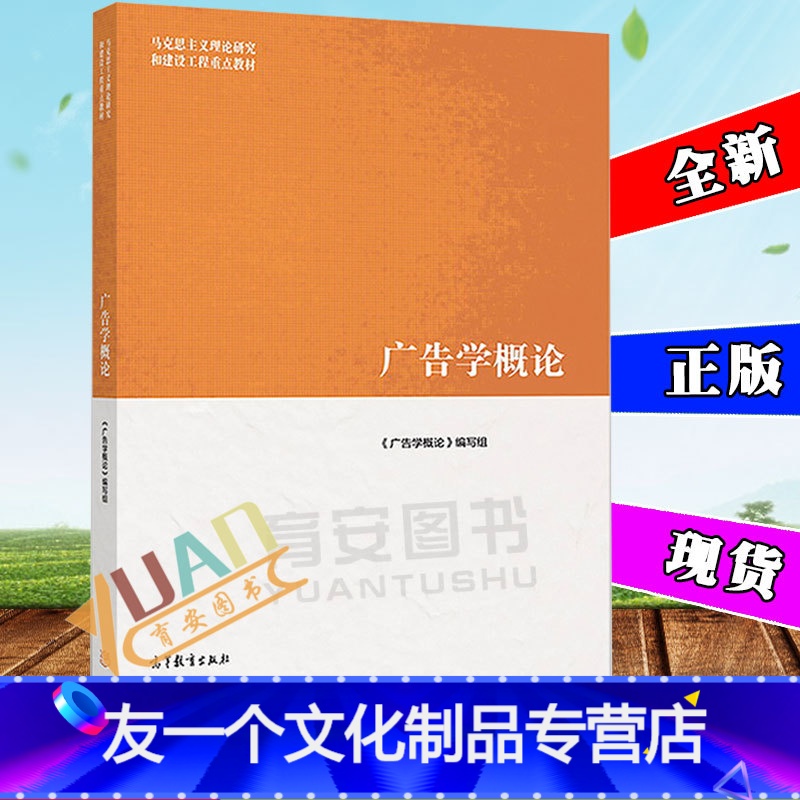 3VW(xu)Փ:ھȐVW(xu)Փ