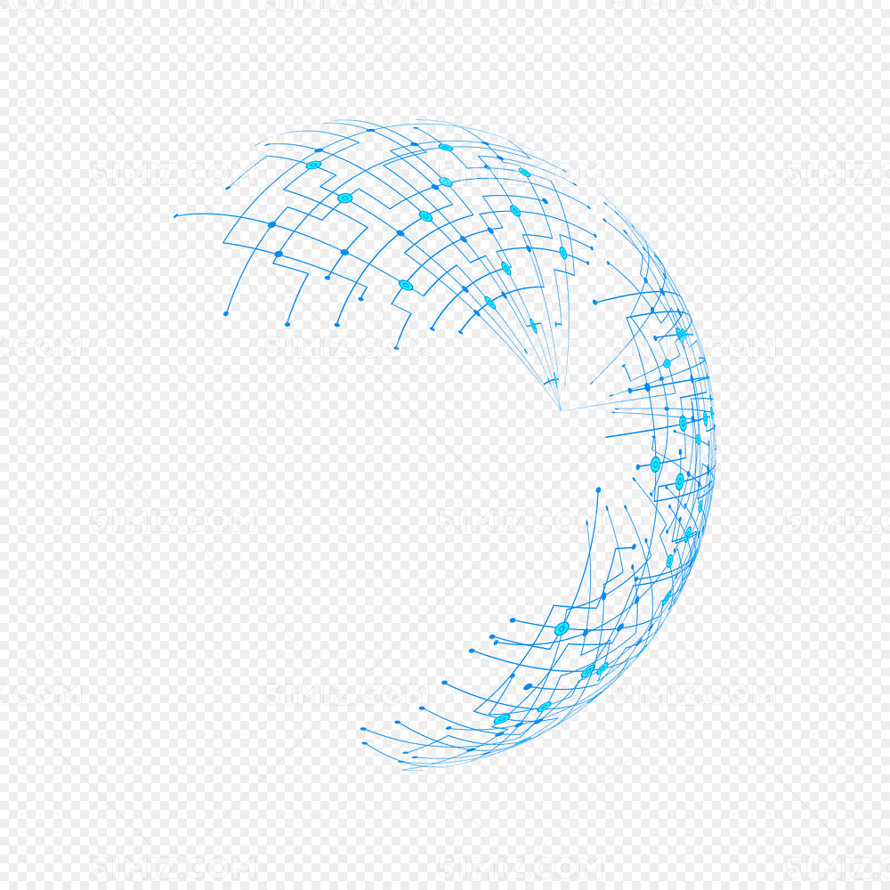 2O(sh)Ӌ(j)Ԫ:DO(sh)Ӌ(j)ʲôǱ^P(gun)IO(sh)Ӌ(j)Ԫ