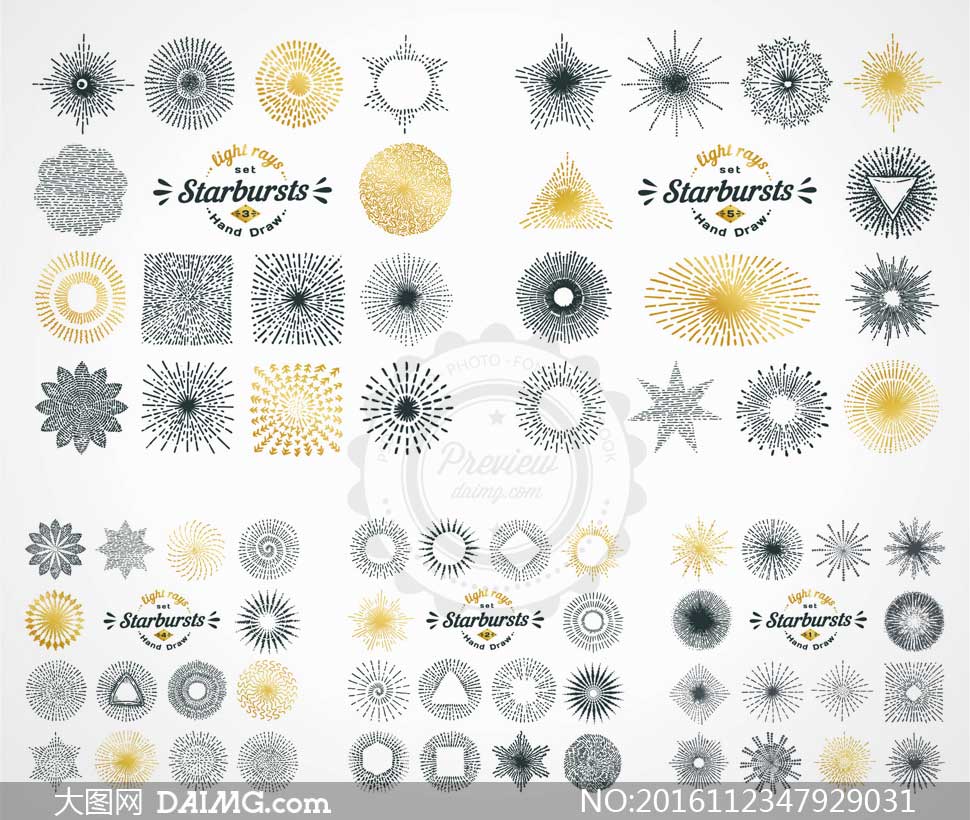 4O(sh)Ӌ(j)Ԫ:ƽO(sh)Ӌ(j)ԪЩ