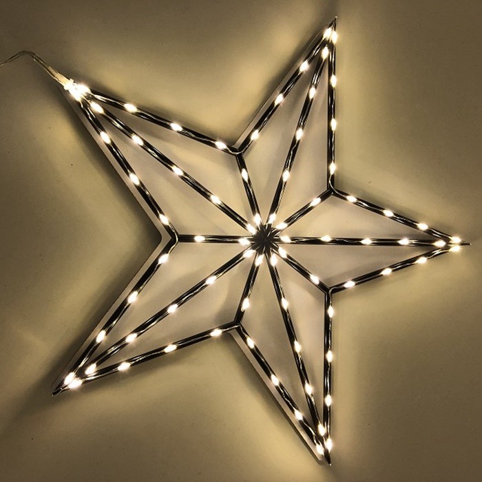 2V:Vğ֣(ni)c 䲼ʲô^(q)e