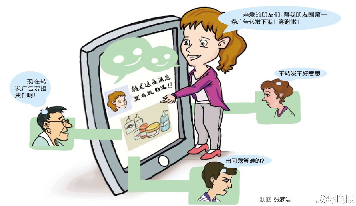 3(lin)W(wng)V핺k:(lin)W(wng)VO(jin)핺kҊ