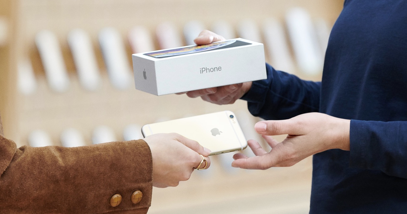 4iphoneV:O(png)֙C(j)P(gun)]V]