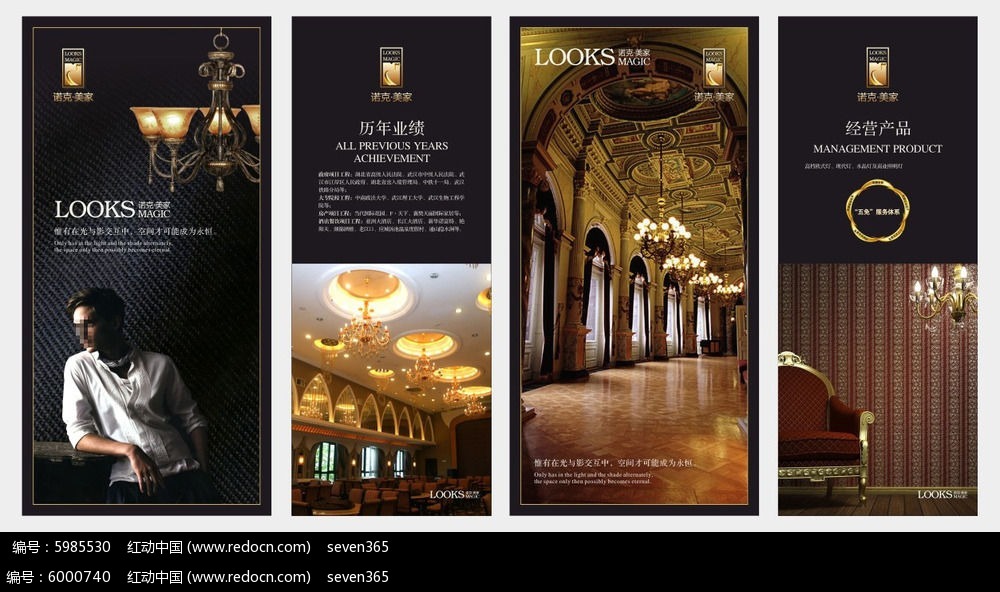 3NV湫˾Щ:ڑVЩ˾