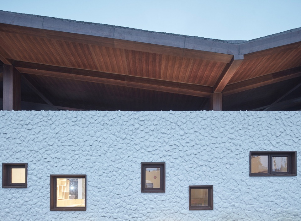 4ȰO(sh)Ӌ(j):UAȰO(sh)Ӌ(j)ӣI(y)ĽO(sh)Ӌ(j)