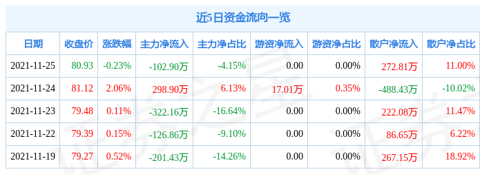 2ȰO(sh)Ӌ(j):ϺȰO(sh)Ӌ(j)ɷ޹˾ô