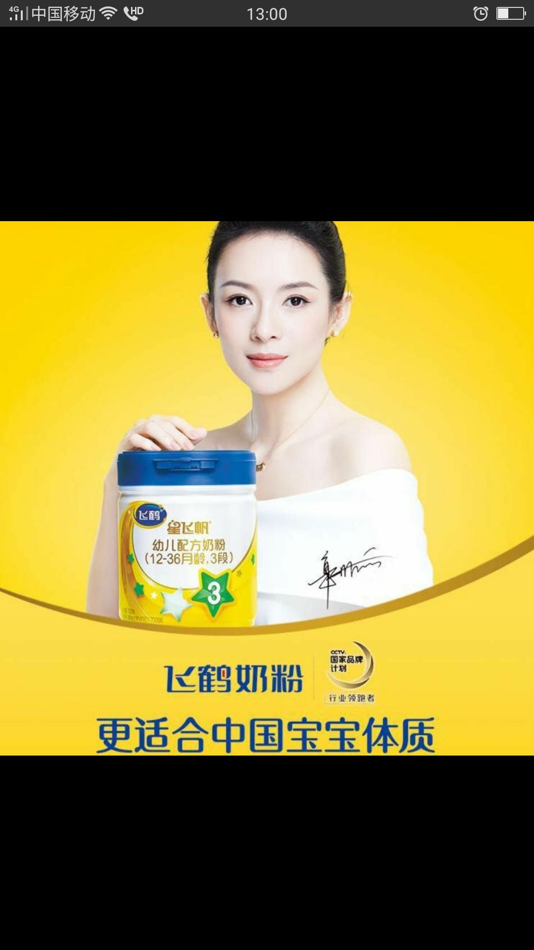 4wQ̷ۏV:wQ̷ۏVy`Ҏ(gu) mЇȵĂ