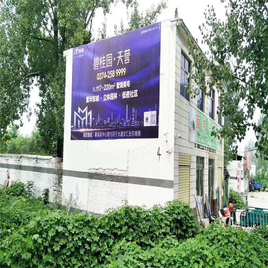 2vR(h)V湫˾:vRV޹˾ô