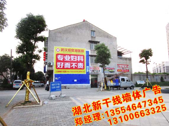 4vR(h)V湫˾:vRк_(d)V?zhn)ý޹˾ôӣ? style=