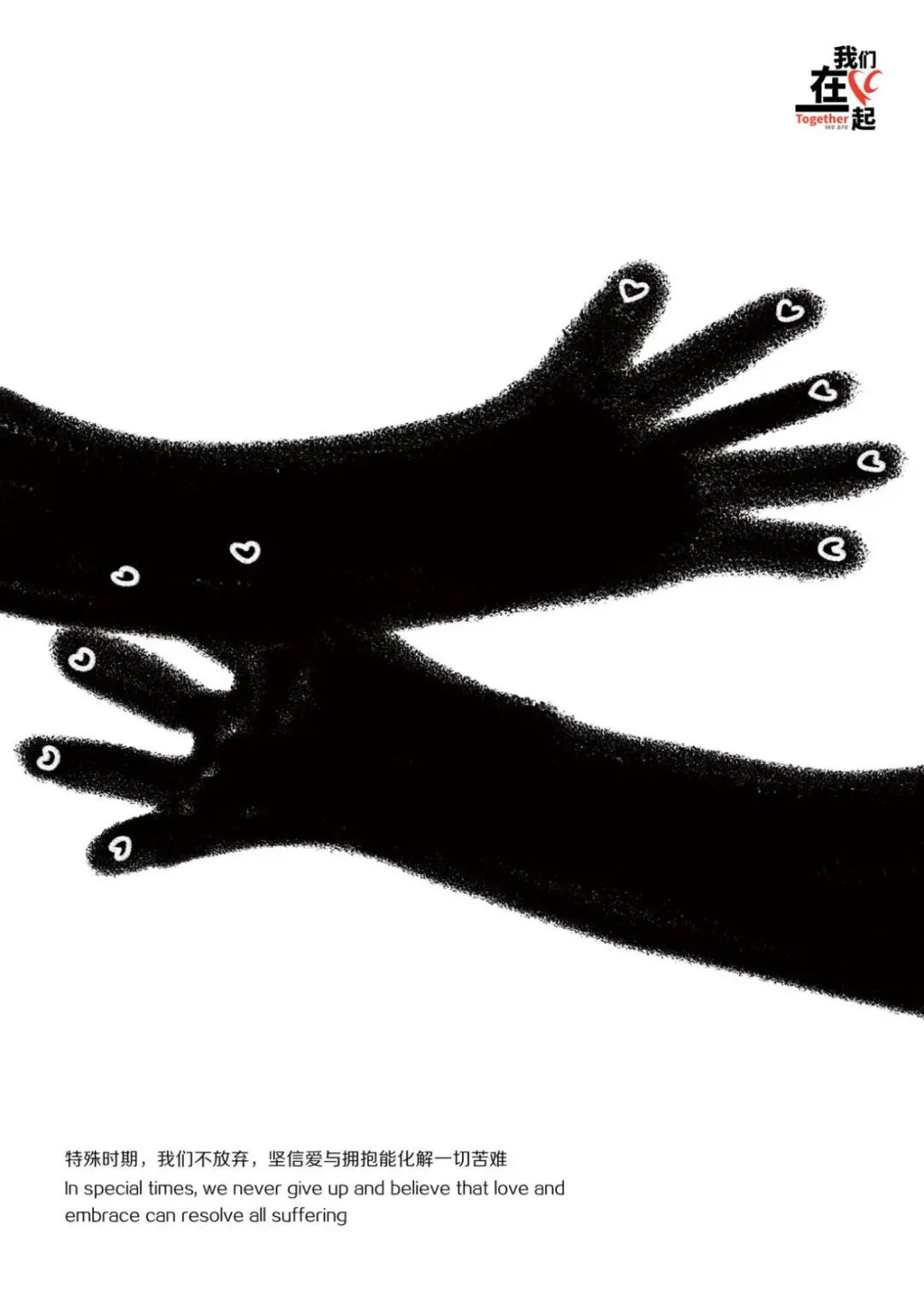 2NO(sh)Ӌ(j):NO(sh)Ӌ(j)ĲE