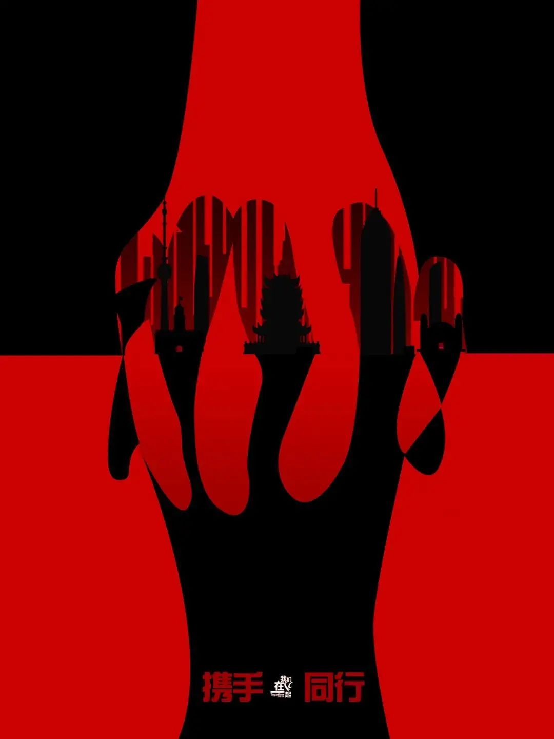 4NO(sh)Ӌ(j):NO(sh)Ӌ(j)-n.