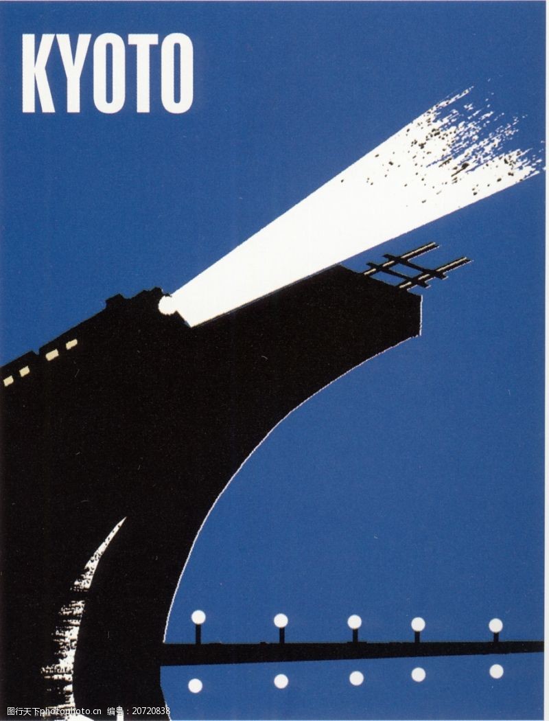 3NO(sh)Ӌ(j):NO(sh)Ӌ(j)