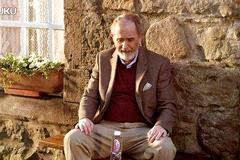 2ٚqɽV:ٚqɽVȪˮďVʲô˼