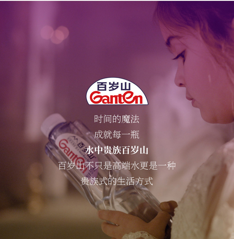 4ٚqɽV:ٚqɽ(g)VԢʲô?