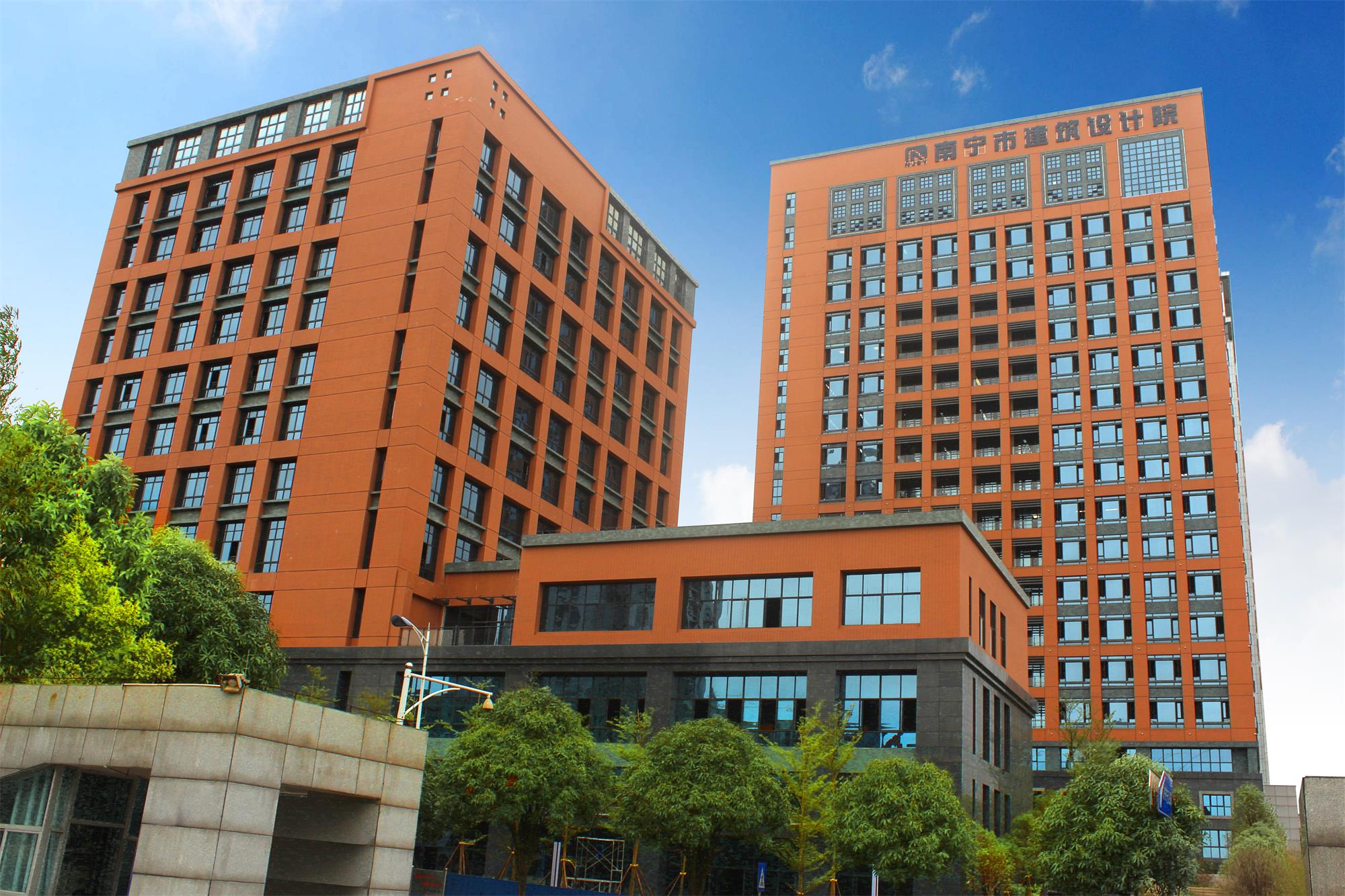 3OӋԺ:׼OӋԺˆTҪ