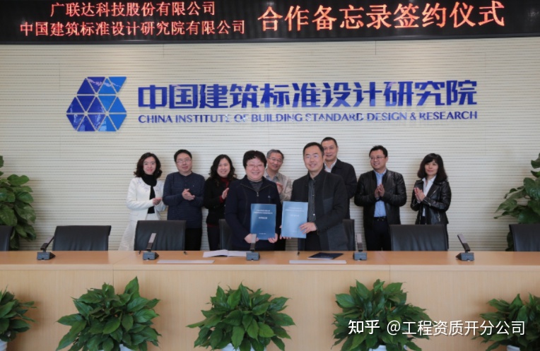 4OӋԺ:Ї**ĽOӋԺ