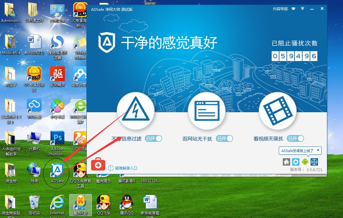 4ȥVܛ:F(xin)֙CϵȥVܛĂ**
