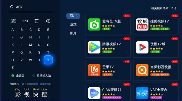 3ȥVܛ:тF(xin)XʲôõȥVܛЧ