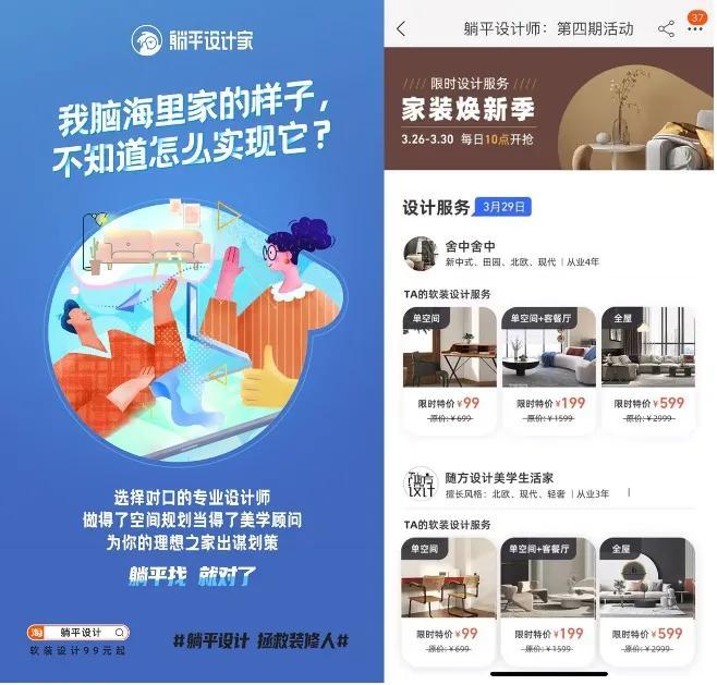 2ƽOӋ:ƽOӋډwƴNһKu