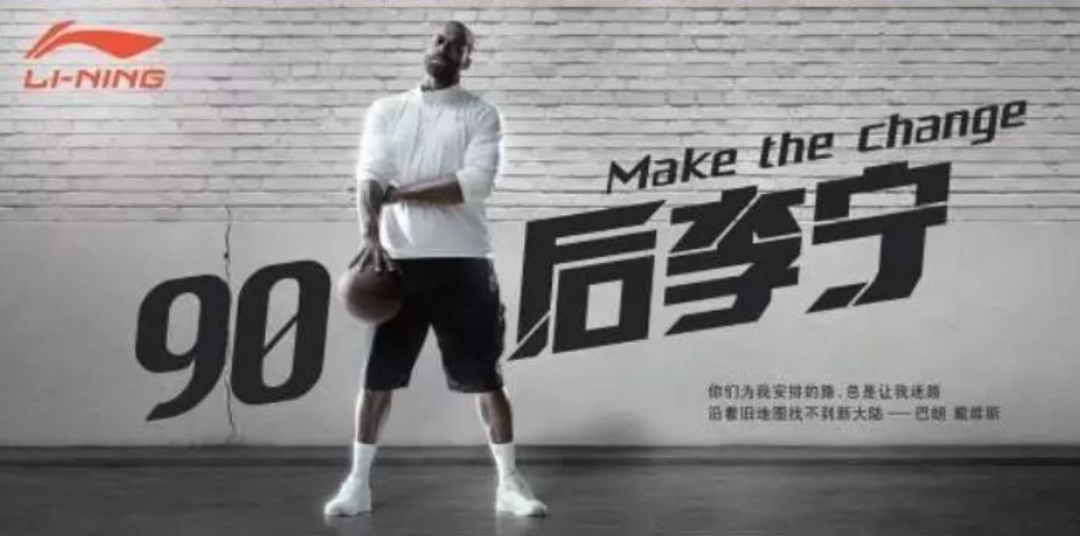 3̤VZ:̤VZ