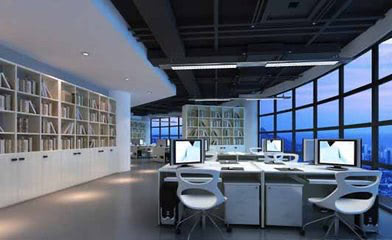 3V湫˾Ľ(jng)I(yng):V湫˾Ľ(jng)I(yng)Щ