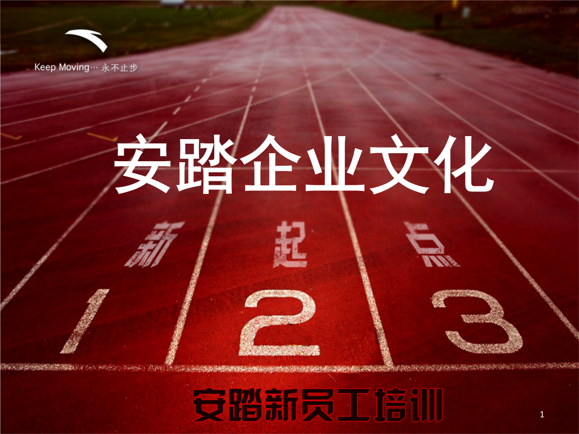 4̤VZ:̤Zʲô