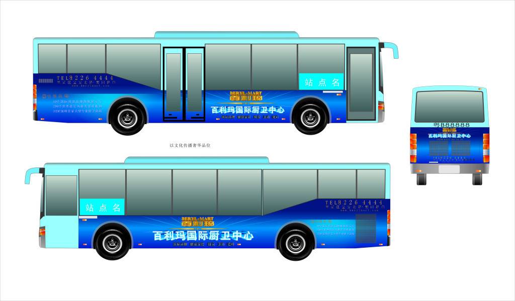 3܇(ch)V:ڹ܇(ch)V棬ԓôՈ(qng)