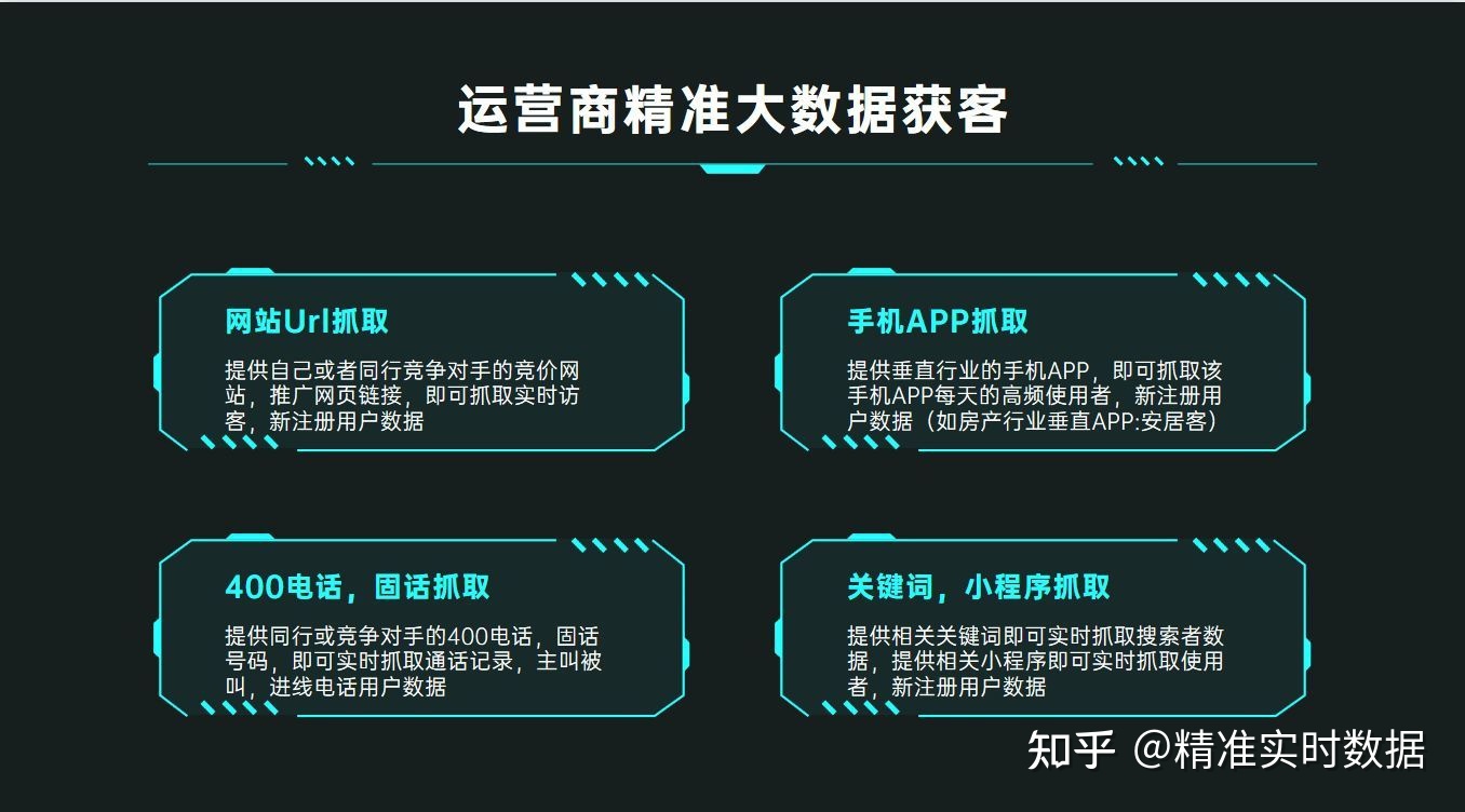 3]п͑ô_V湫˾:_DďV湫˾]п͑ôk