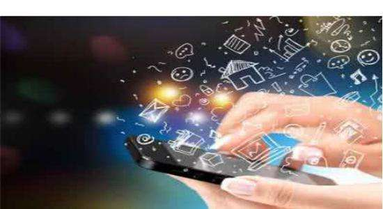 2]п͑ô_V湫˾:ô_һV湫˾ҪЩʲô