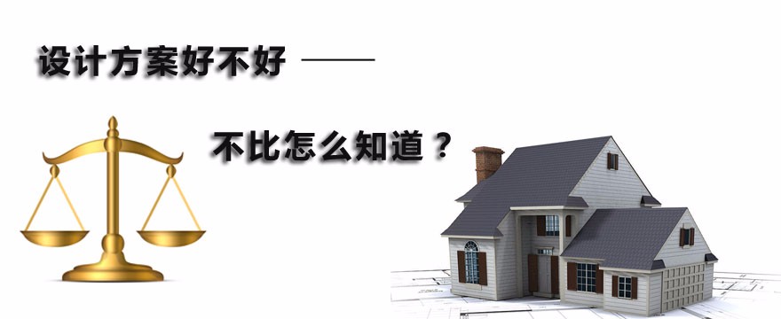 4O(sh)Ӌ(j)И(bio):O(sh)Ӌ(j)И(bio)ʲôИ(bio)И(bio)߀Ƿ(w)И(bio)