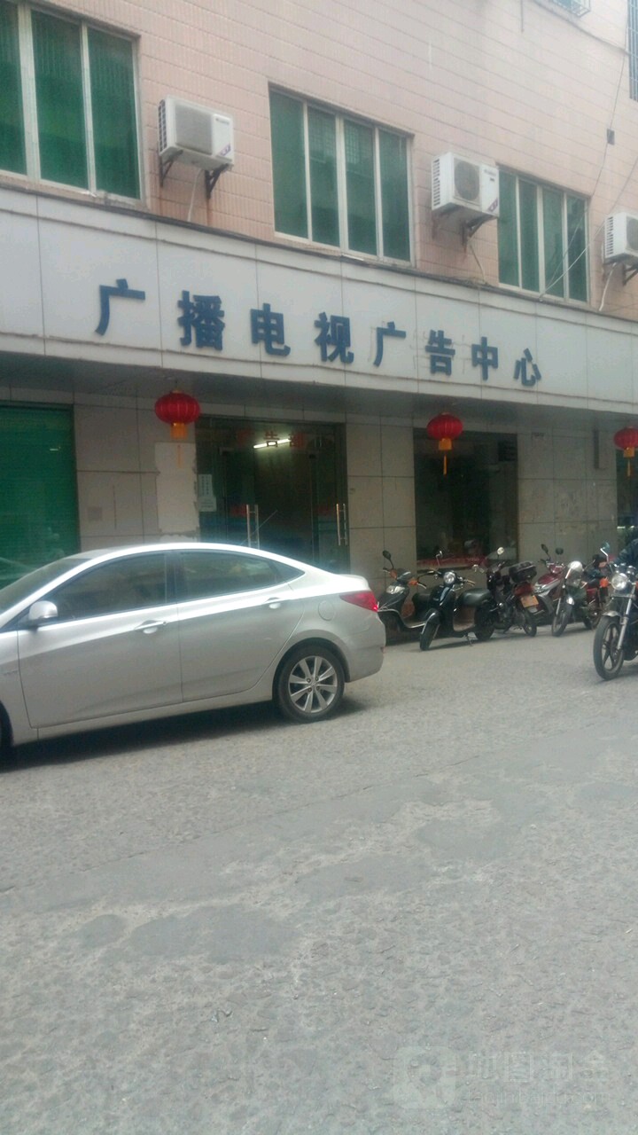 2ïжgV湫˾:ïǂ(g)V湫˾õ