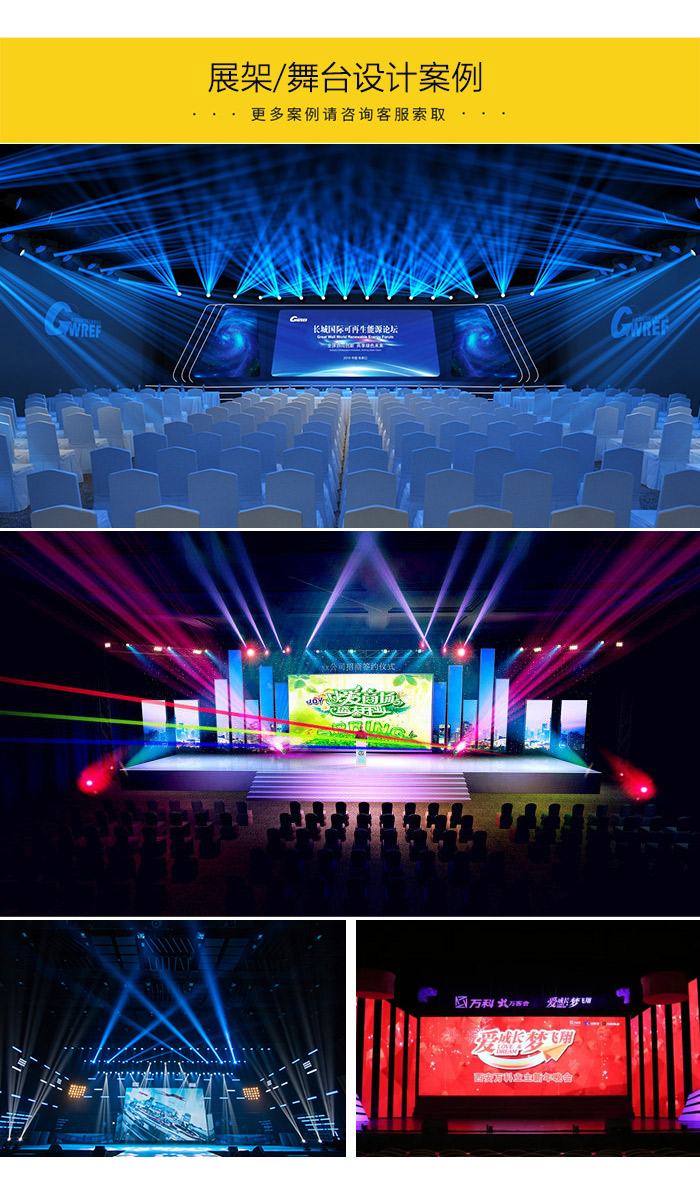 4O(sh)Ӌ(j)˾:(gu)(ni)O(sh)Ӌ(j)˾