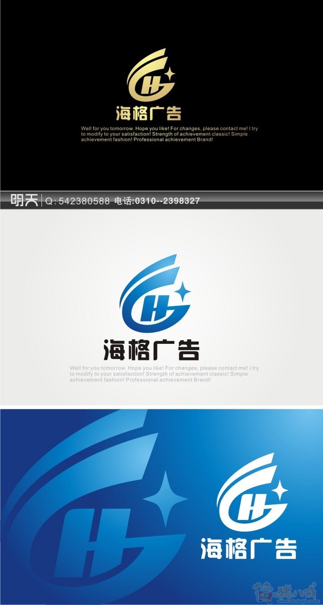 2V湫˾:Є(chung)ďV湫˾Щ