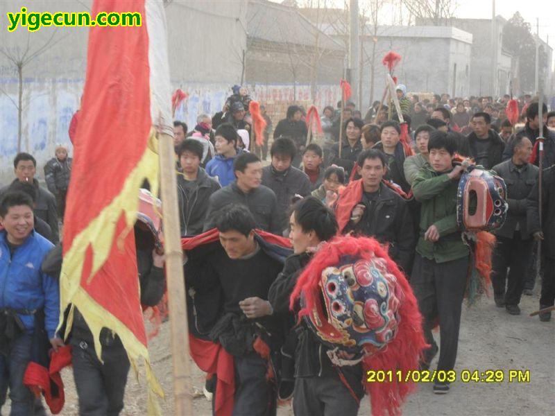 3QпhV湫˾:hӰҕĻý޹˾ô