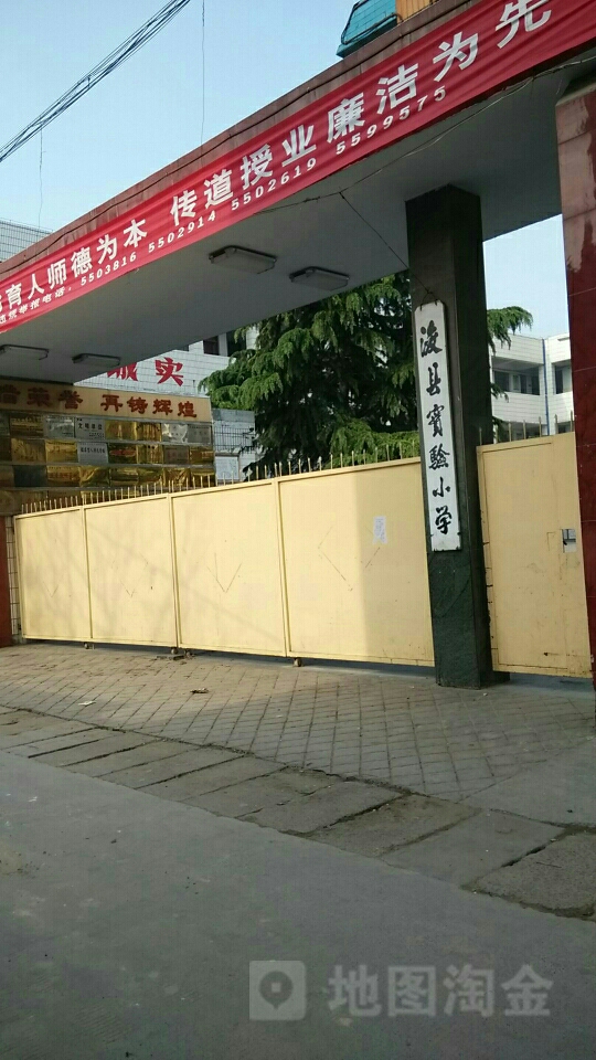 2QпhV湫˾:hɭ(yng)b޹˾ô