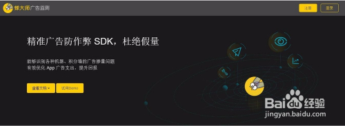 3V^V:ADM()  adbybyVδ󎟣 Ă(g)