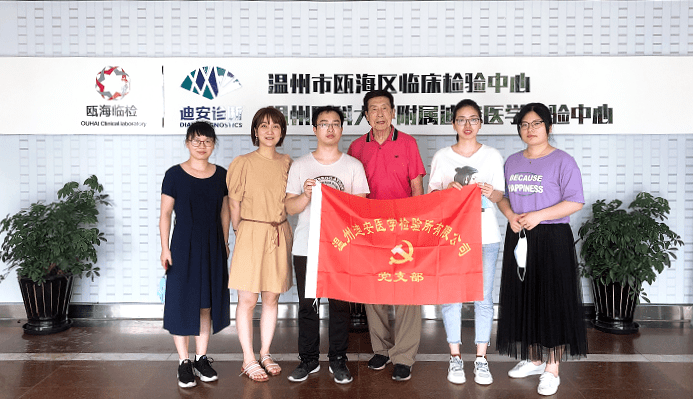 2rhV湫˾:M(jn)V湫˾᣿