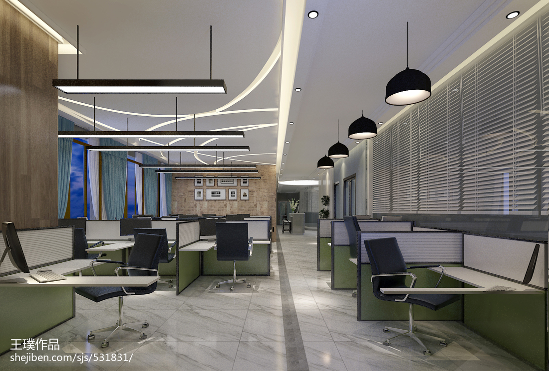 3ݏV湫˾:Щ͏V湫˾