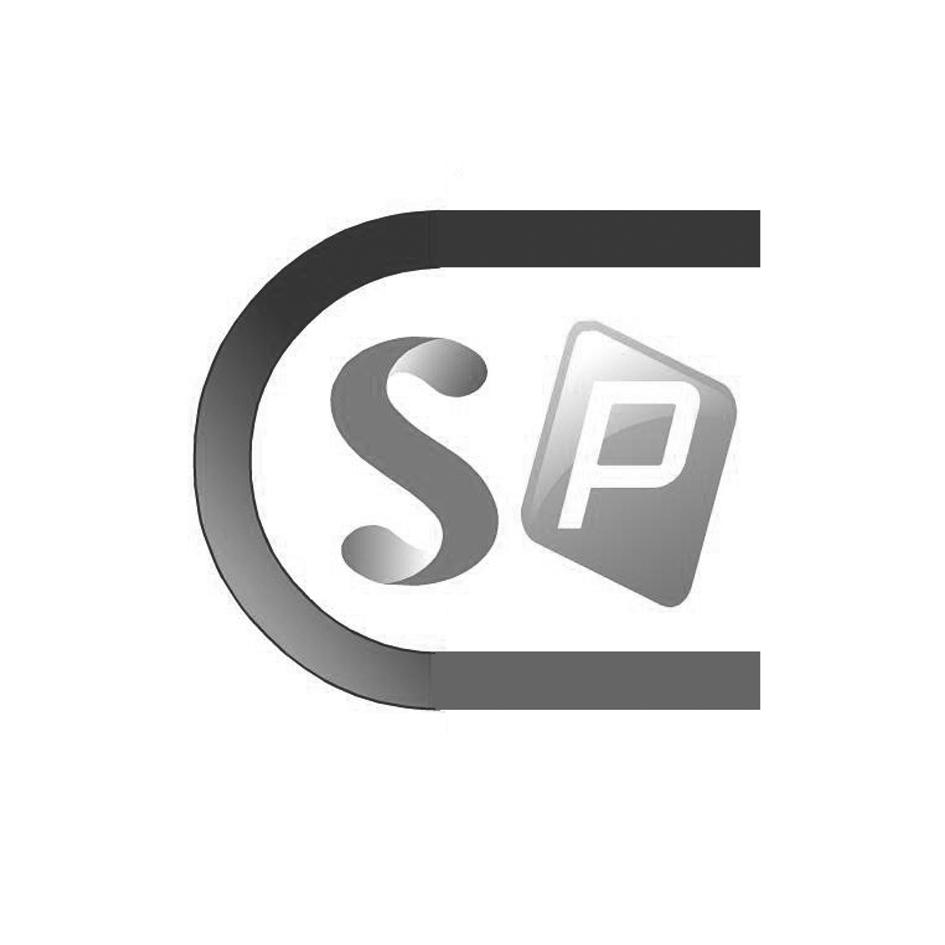 3spV:wapИI(y)CPSPV(lin)@ָʲôӅ^(q)e