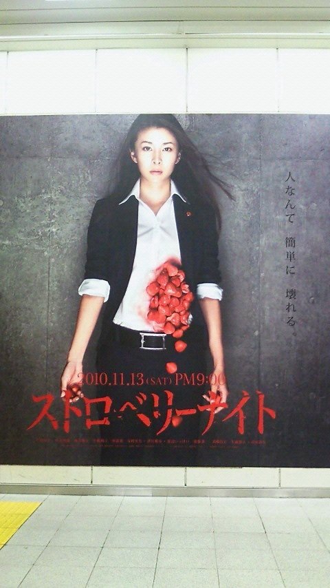 4spV:4AV湫˾TP SP ָʲôλTʲôģ