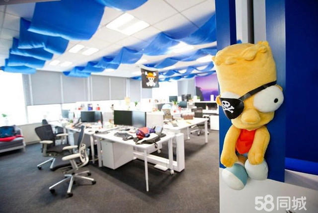 3KݶƏV湫˾:Kж޹˾ô