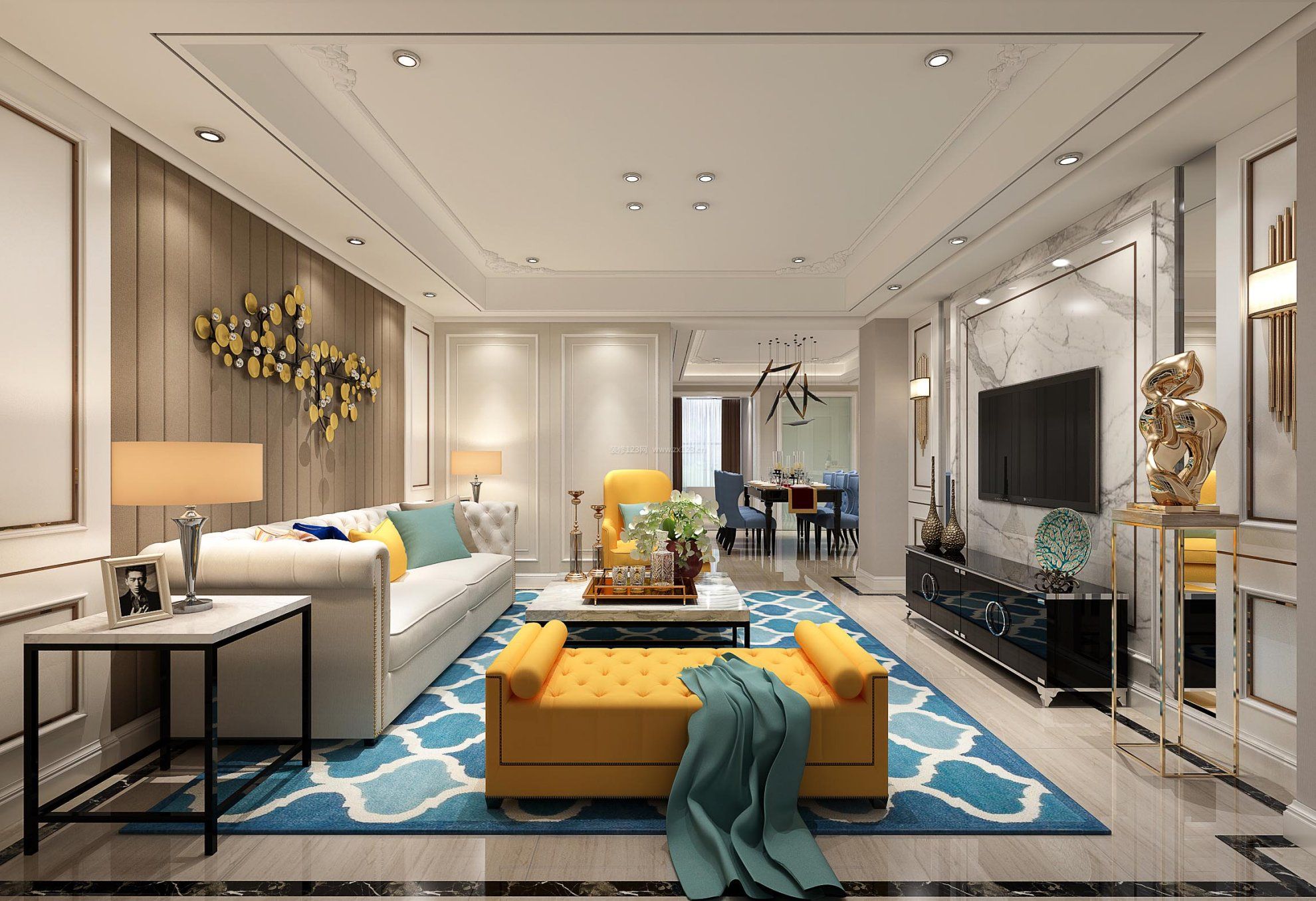 1bO(sh)Ӌ(j):҃(ni)O(sh)Ӌ(j)@(g)I(y)ô