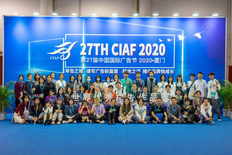 2Ї(gu)(gu)HV湝(ji):Ї(gu) ЩV湝(ji)