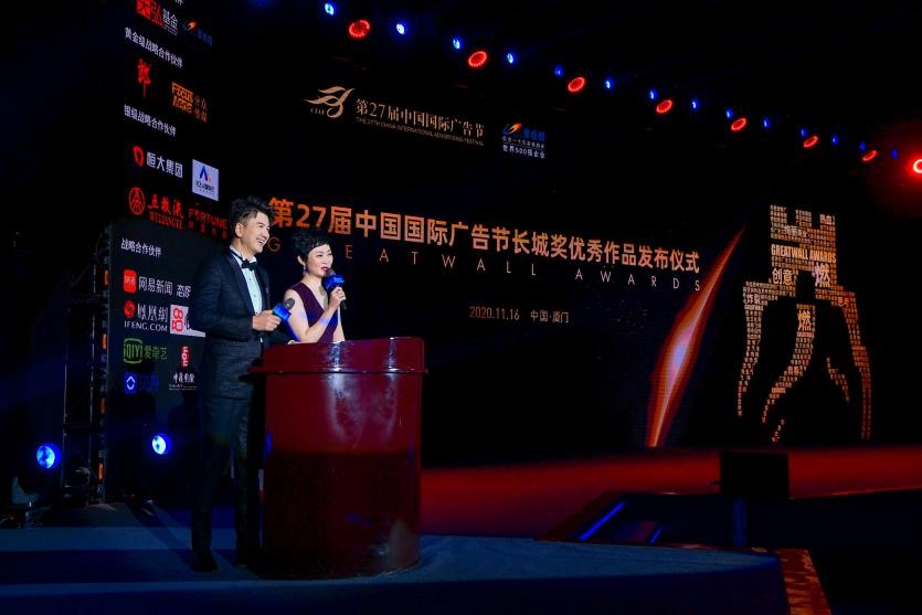 3Ї(gu)(gu)HV湝(ji):08Ї(gu)V湝(ji) (ji)Ŀ