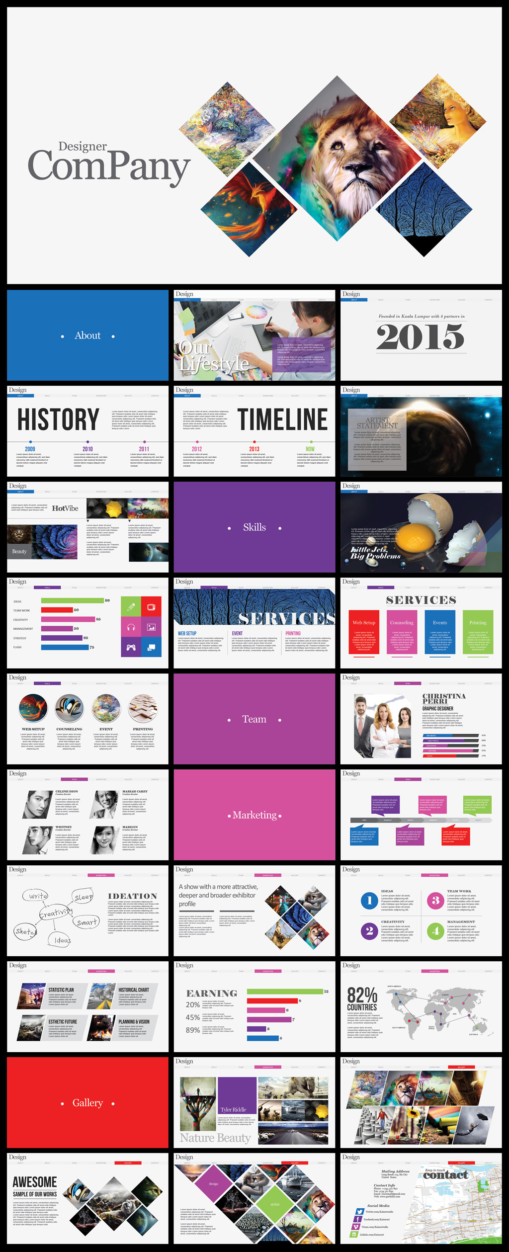 3pľV湫˾Bppt:M(jn)V湫˾