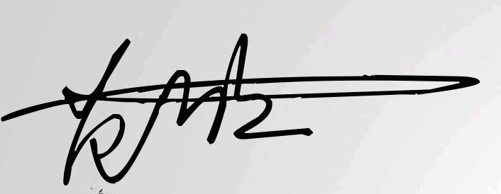 3logoھO(sh)Ӌ:logoھO(sh)Ӌ