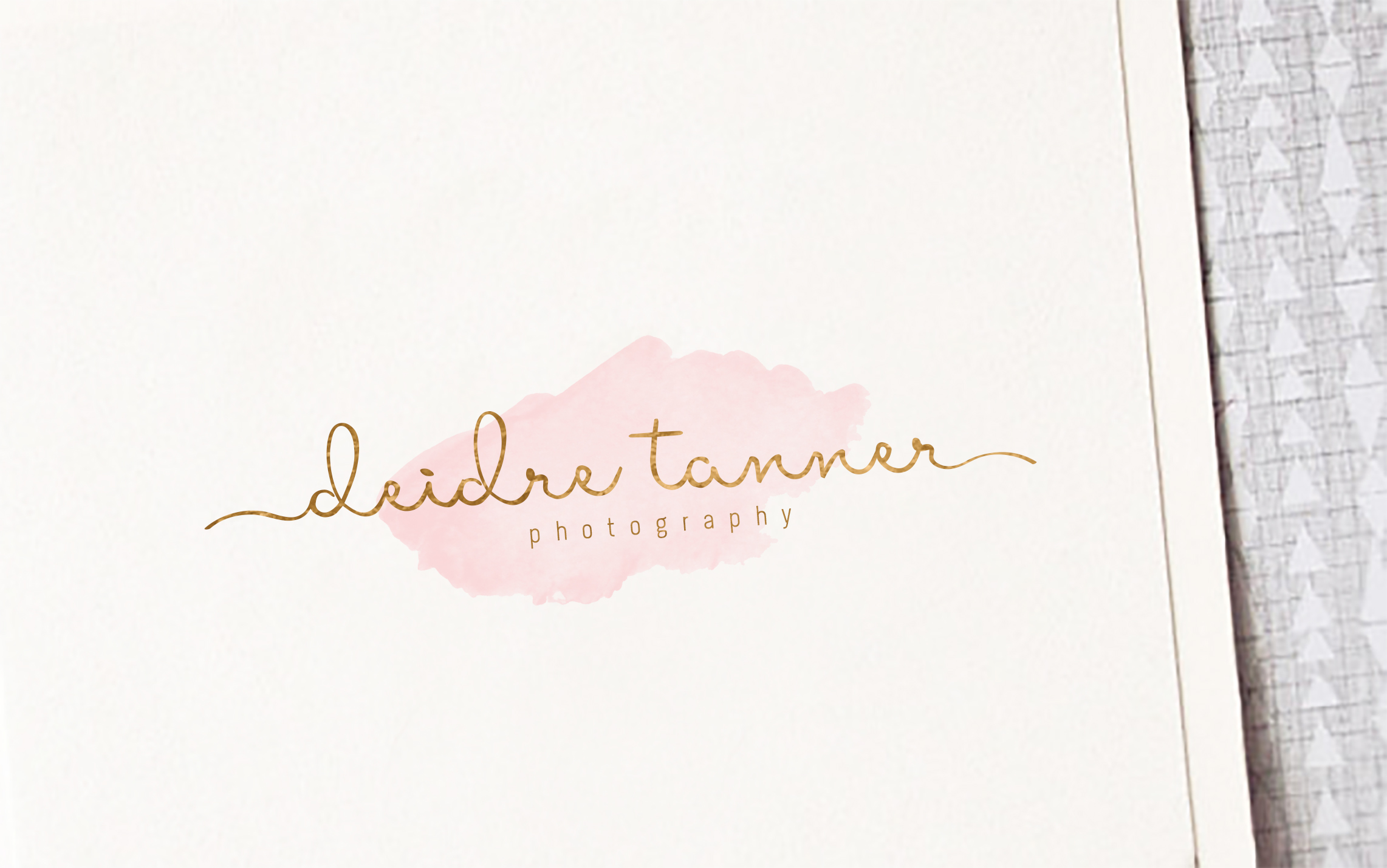 2logoھO(sh)Ӌ:wȵĺlogoھO(sh)Ӌ